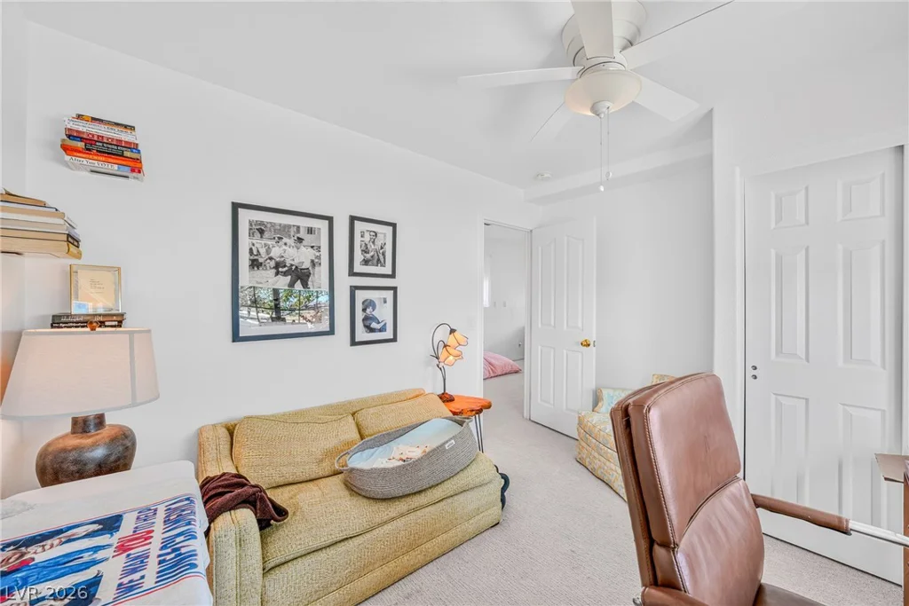 3121 Deacon, Pahrump, NV 89048