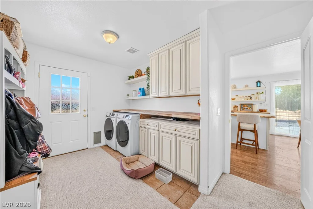 3121 Deacon, Pahrump, NV 89048