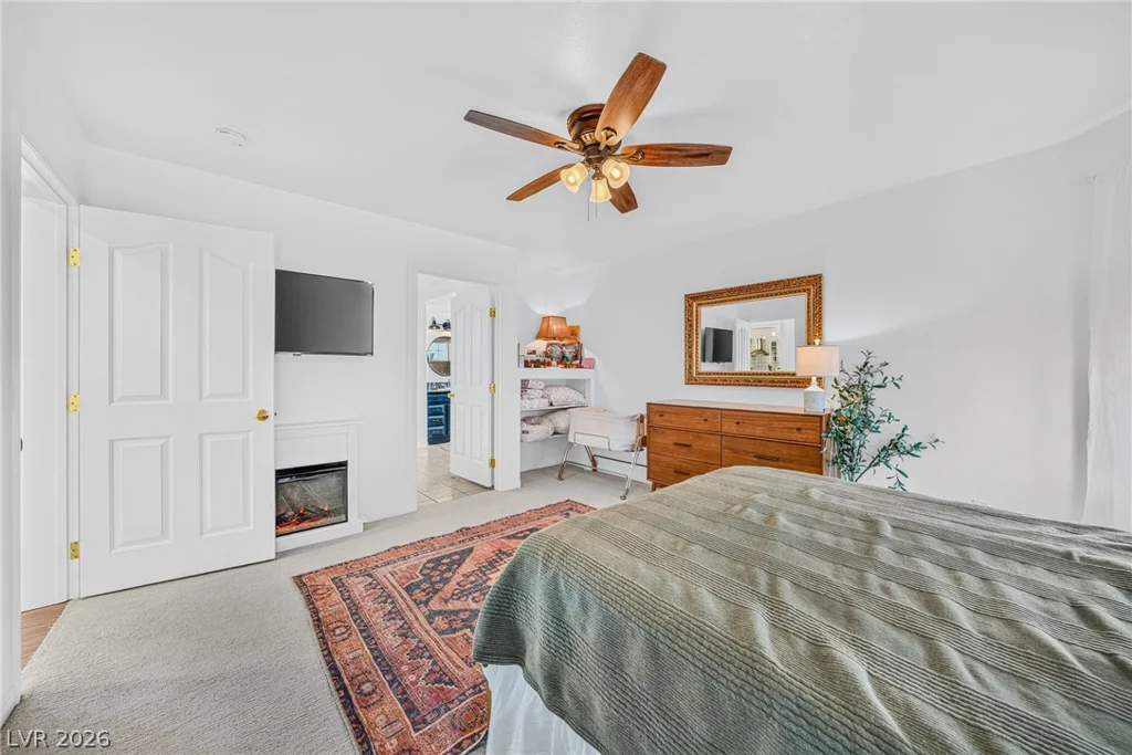 3121 Deacon, Pahrump, NV 89048