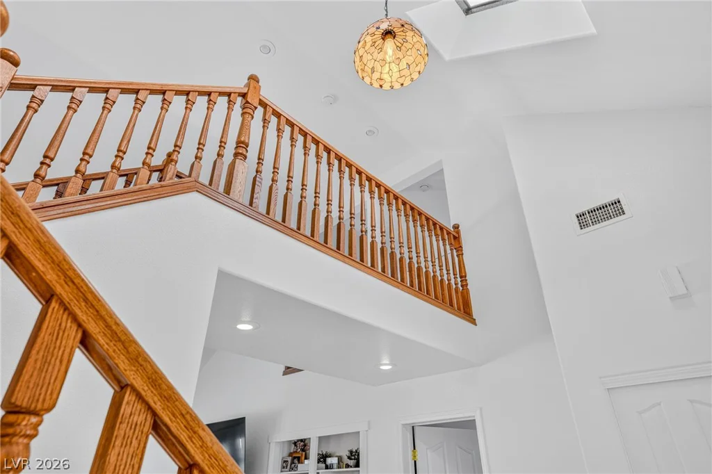 3121 Deacon, Pahrump, NV 89048