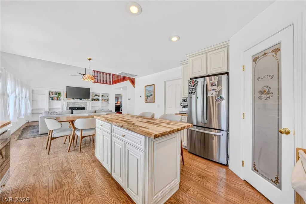 3121 Deacon, Pahrump, NV 89048