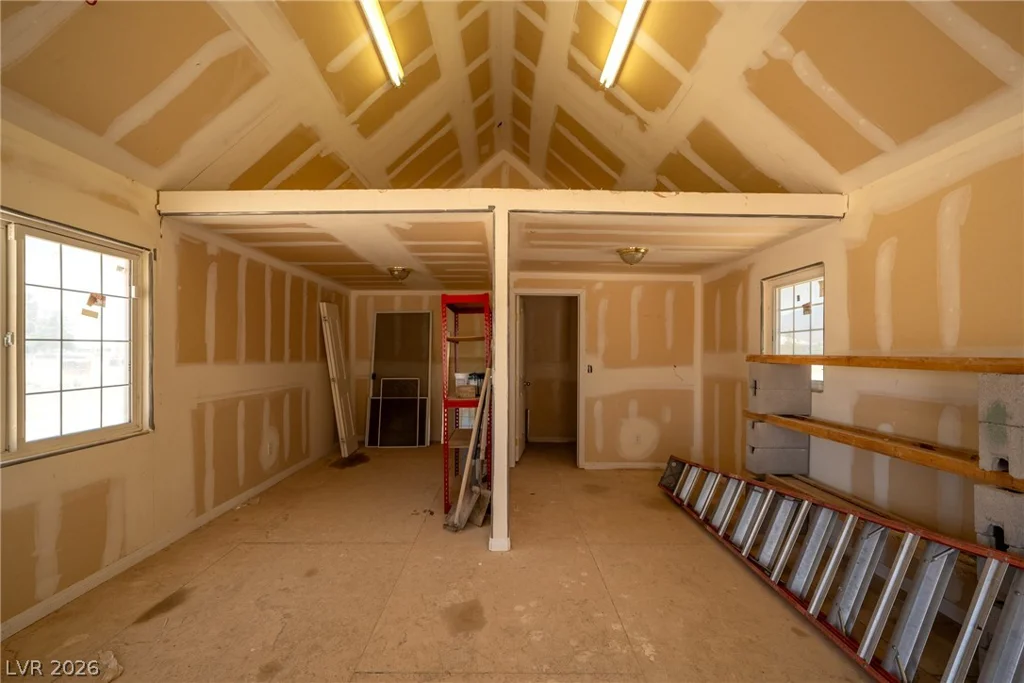 3121 Deacon, Pahrump, NV 89048