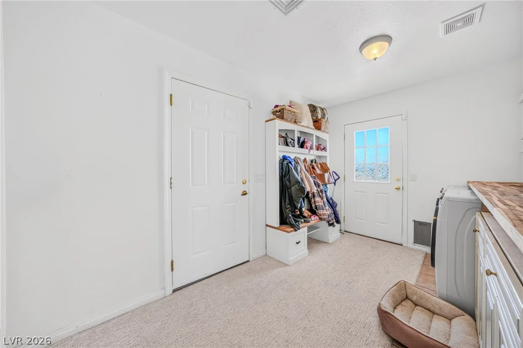 3121 Deacon, Pahrump, NV 89048