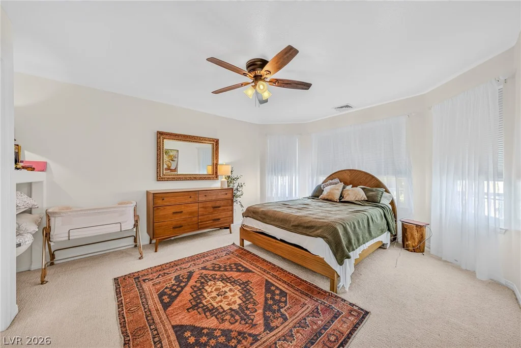 3121 Deacon, Pahrump, NV 89048