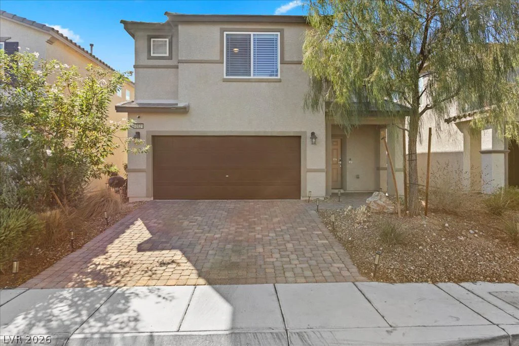 10521 Giant Cardon, Las Vegas, NV 89179