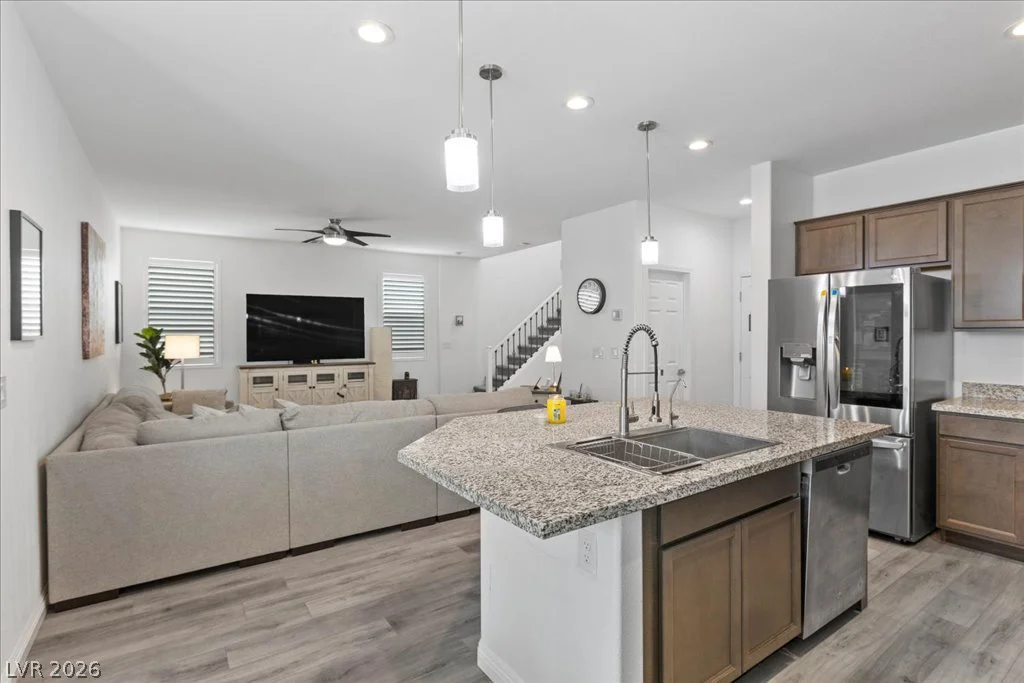 10521 Giant Cardon, Las Vegas, NV 89179
