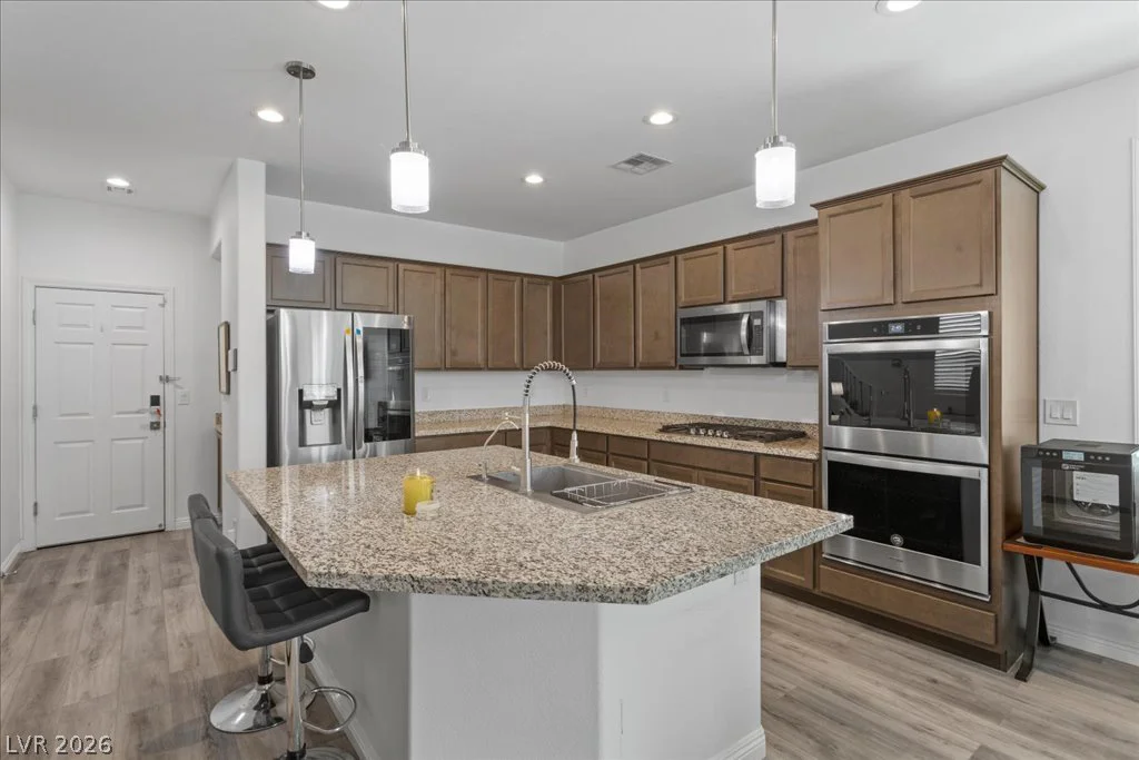 10521 Giant Cardon, Las Vegas, NV 89179