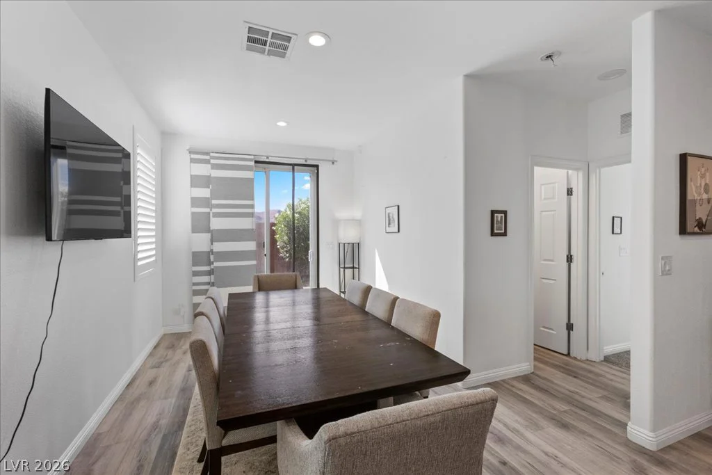 10521 Giant Cardon, Las Vegas, NV 89179