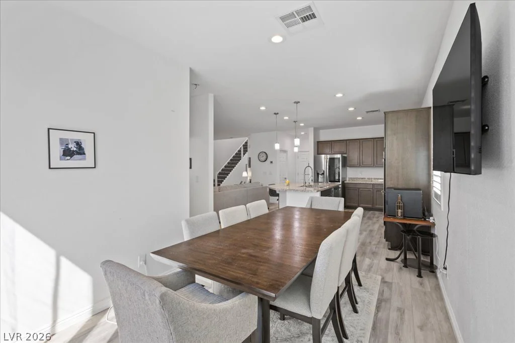 10521 Giant Cardon, Las Vegas, NV 89179