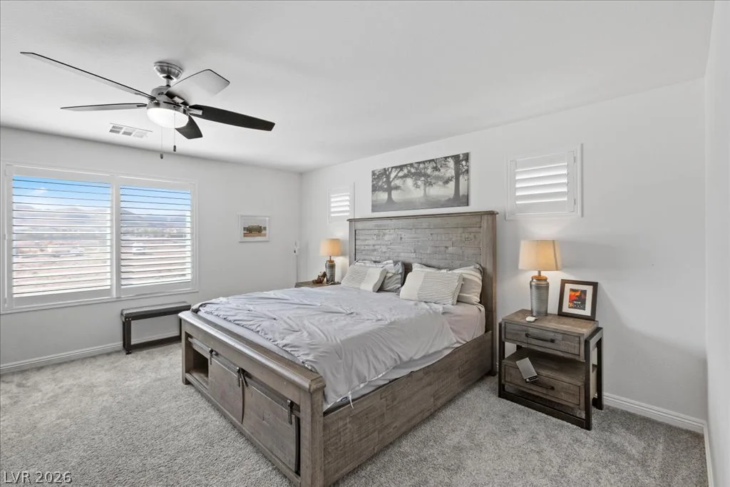 10521 Giant Cardon, Las Vegas, NV 89179