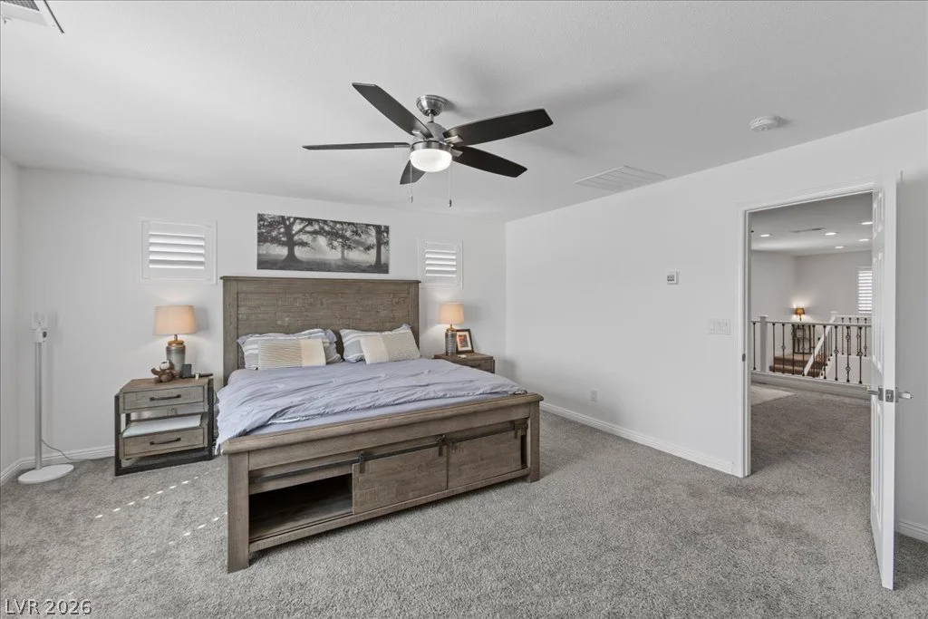 10521 Giant Cardon, Las Vegas, NV 89179