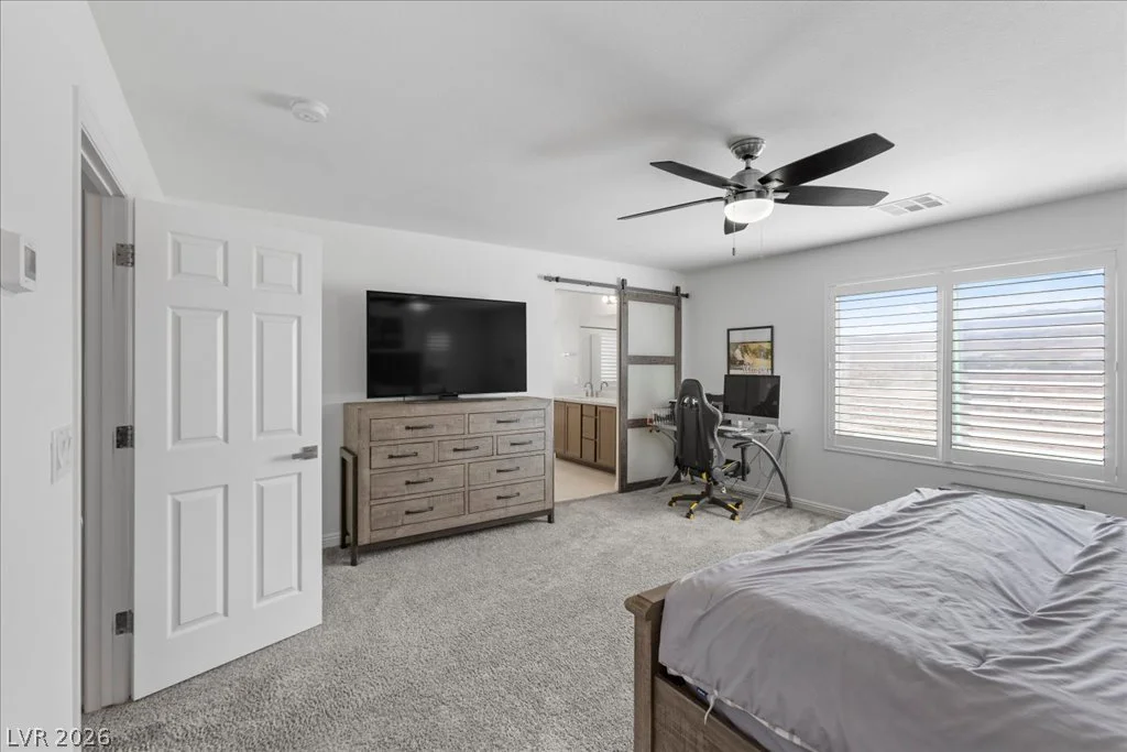 10521 Giant Cardon, Las Vegas, NV 89179