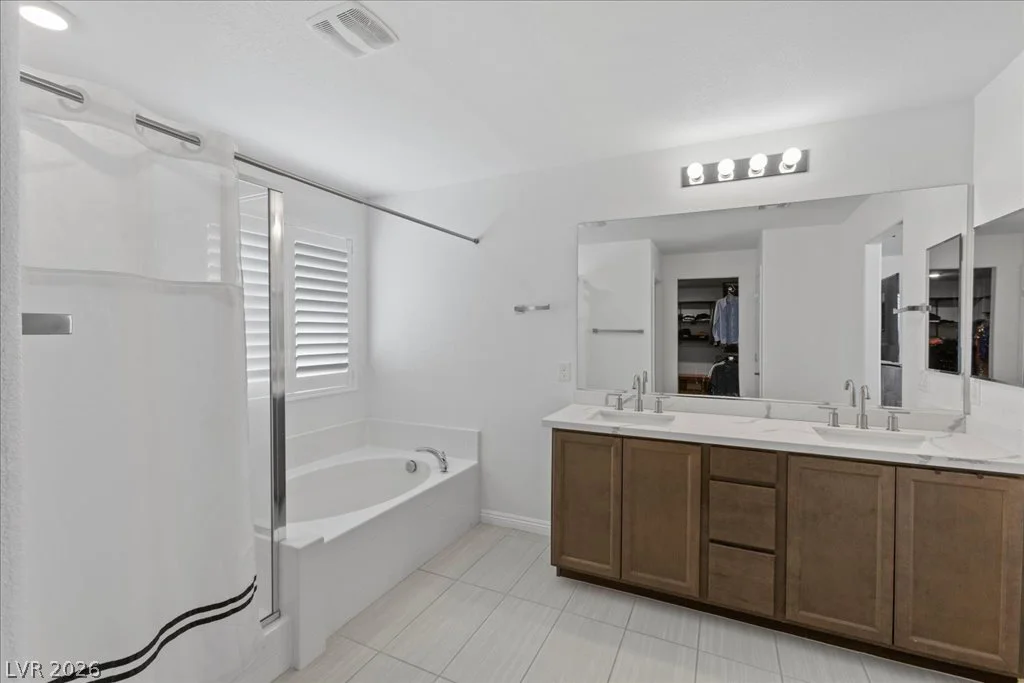 10521 Giant Cardon, Las Vegas, NV 89179