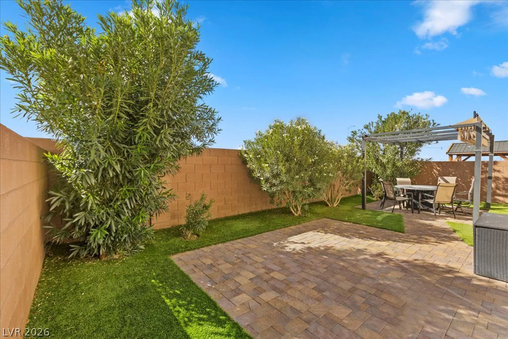 10521 Giant Cardon, Las Vegas, NV 89179