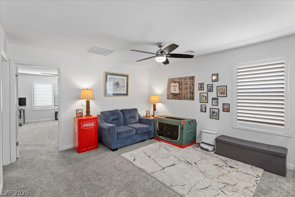 10521 Giant Cardon, Las Vegas, NV 89179