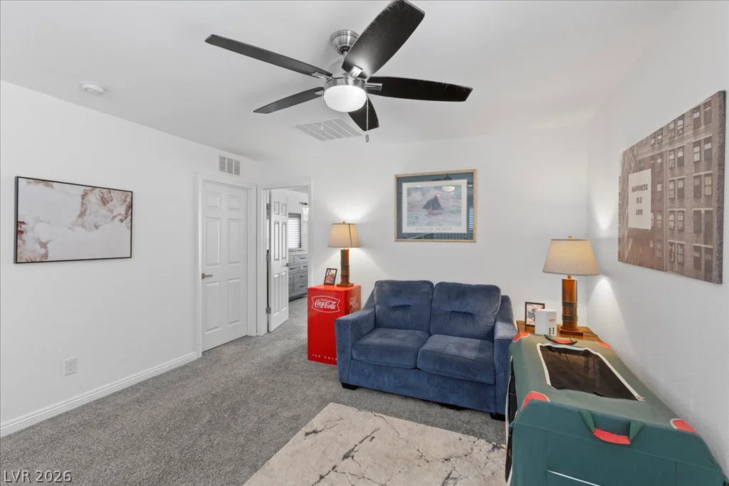 10521 Giant Cardon, Las Vegas, NV 89179