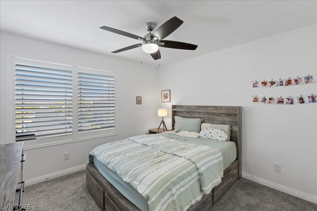 10521 Giant Cardon, Las Vegas, NV 89179