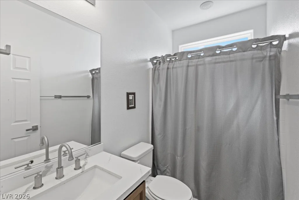 10521 Giant Cardon, Las Vegas, NV 89179
