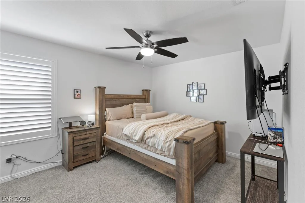 10521 Giant Cardon, Las Vegas, NV 89179