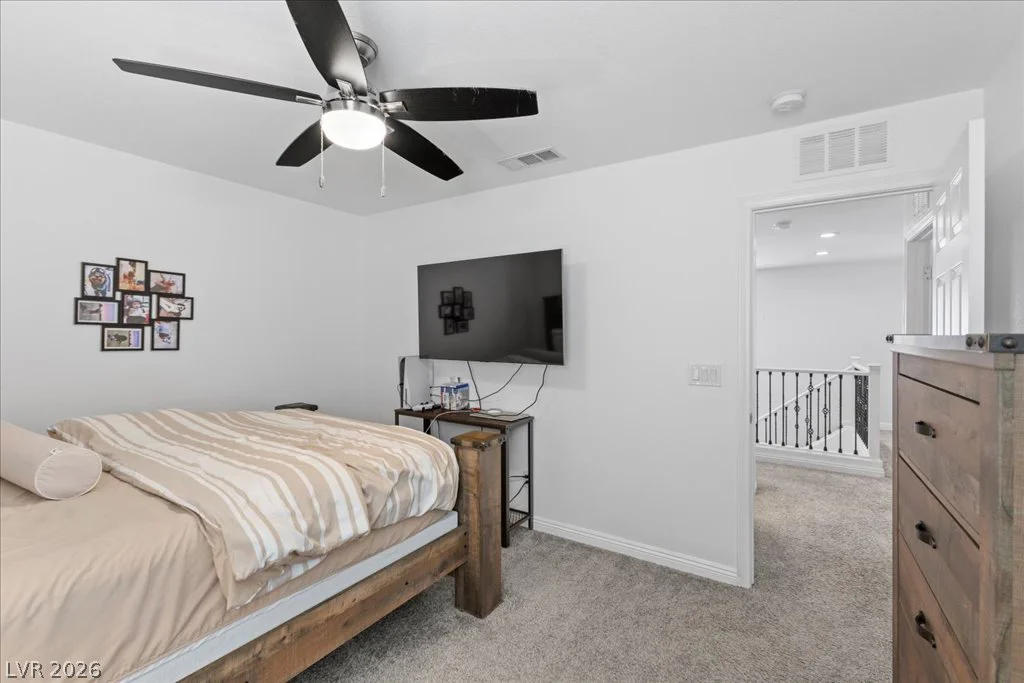 10521 Giant Cardon, Las Vegas, NV 89179