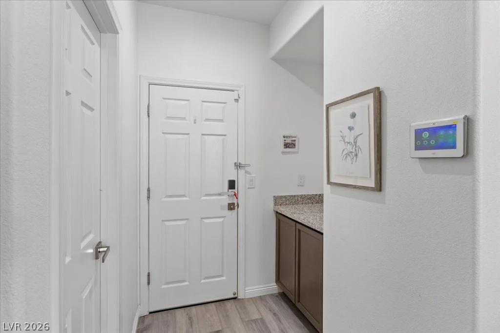 10521 Giant Cardon, Las Vegas, NV 89179
