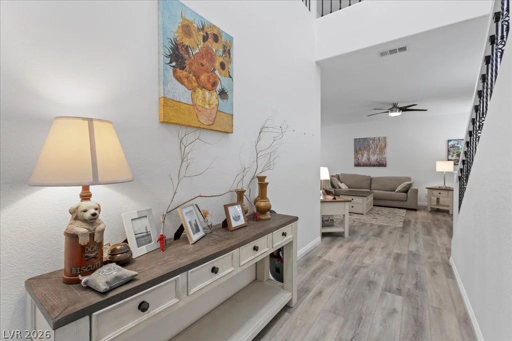 10521 Giant Cardon, Las Vegas, NV 89179