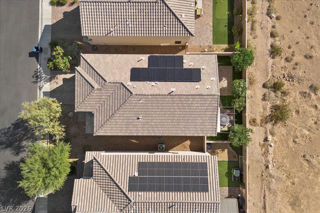 10521 Giant Cardon, Las Vegas, NV 89179