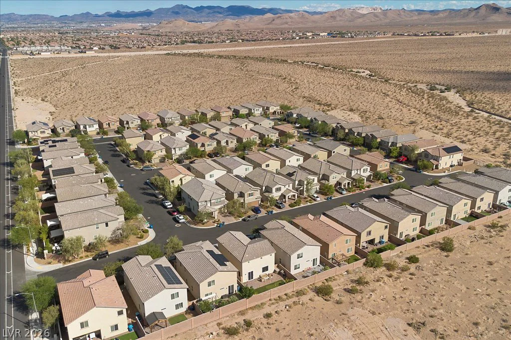 10521 Giant Cardon, Las Vegas, NV 89179