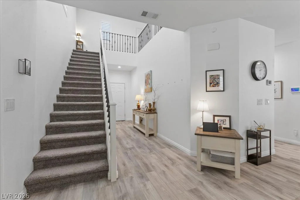 10521 Giant Cardon, Las Vegas, NV 89179