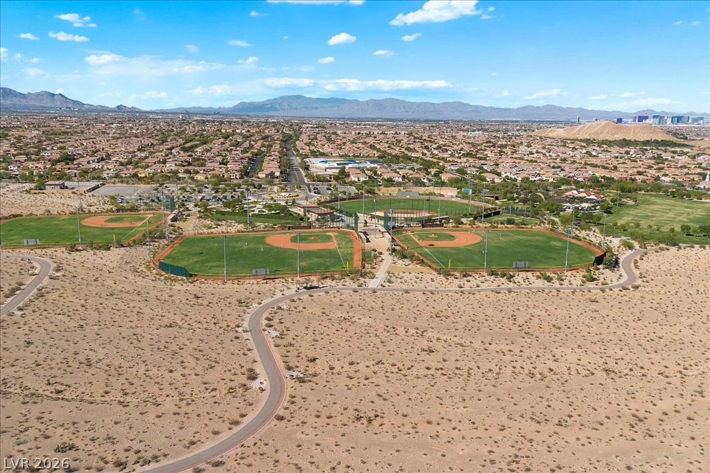 10521 Giant Cardon, Las Vegas, NV 89179