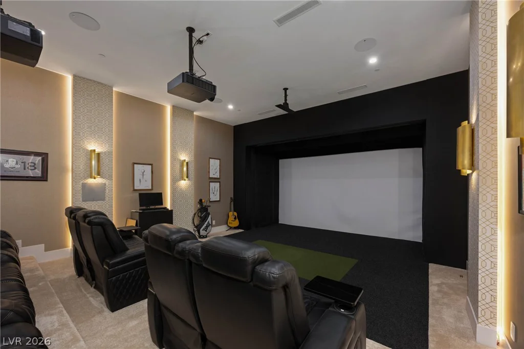 531 Cityview Ridge, Henderson, NV 89012