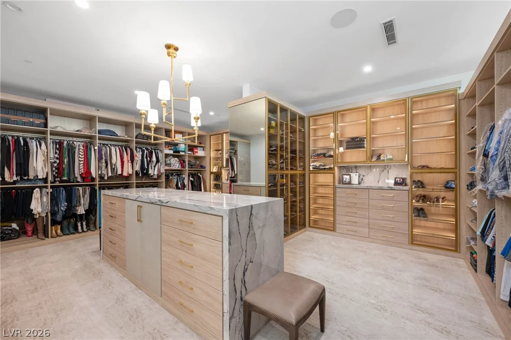 531 Cityview Ridge, Henderson, NV 89012