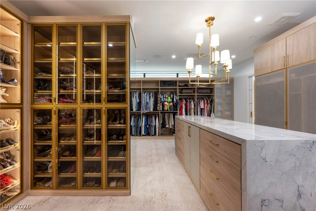 531 Cityview Ridge, Henderson, NV 89012