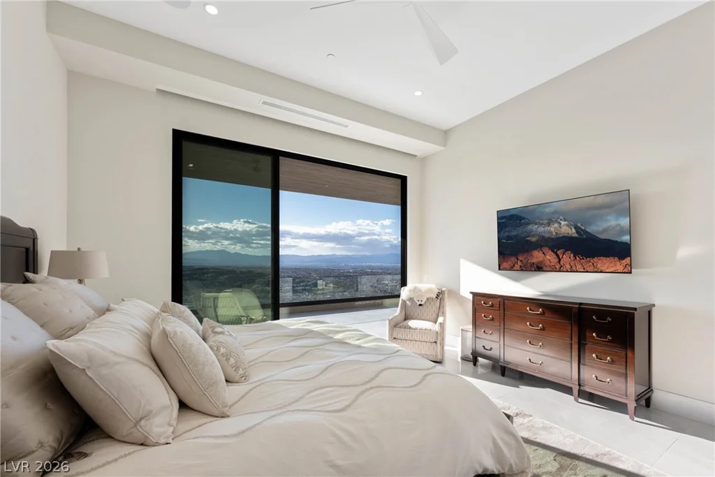 531 Cityview Ridge, Henderson, NV 89012