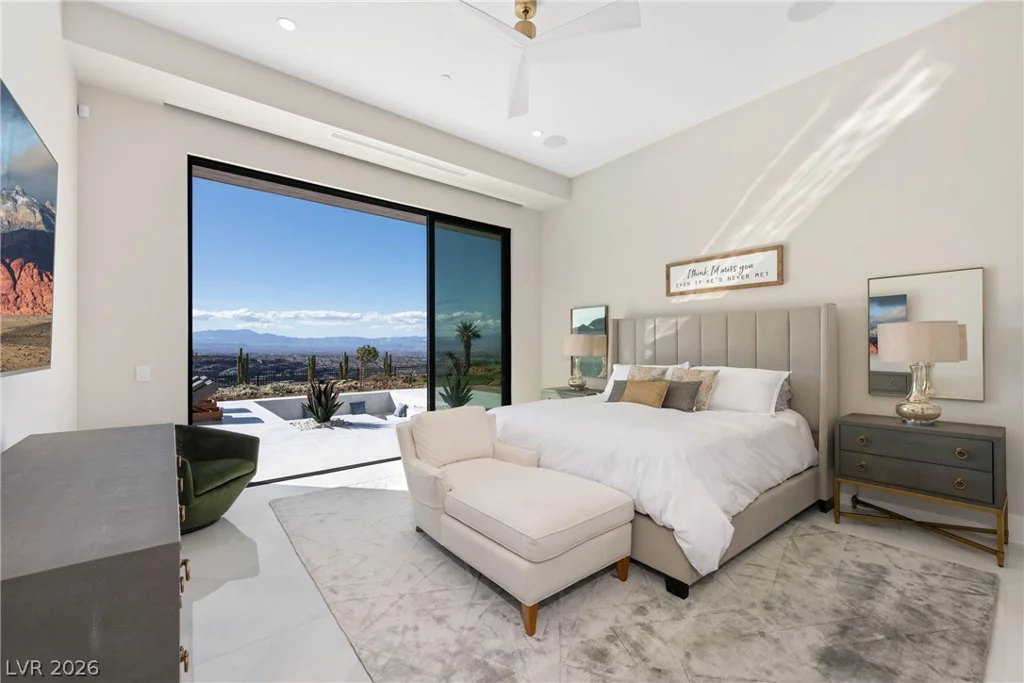 531 Cityview Ridge, Henderson, NV 89012