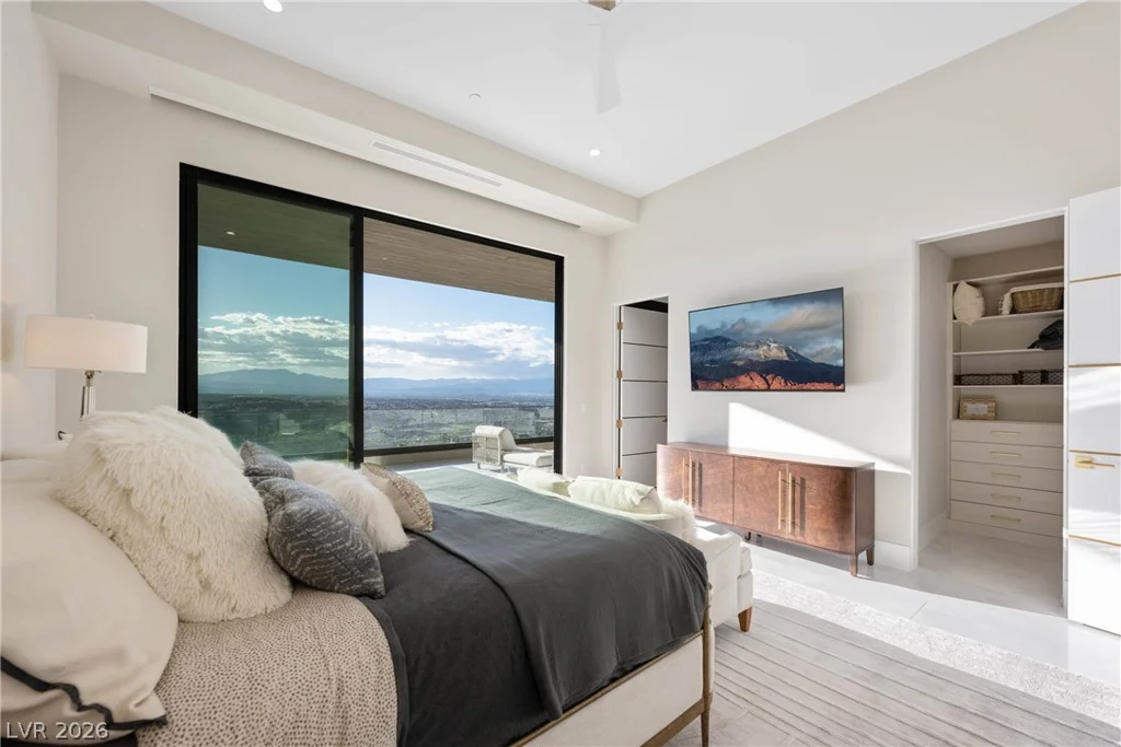 531 Cityview Ridge, Henderson, NV 89012