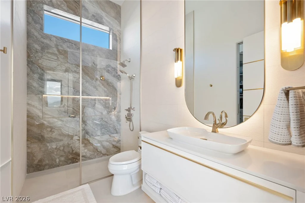 531 Cityview Ridge, Henderson, NV 89012