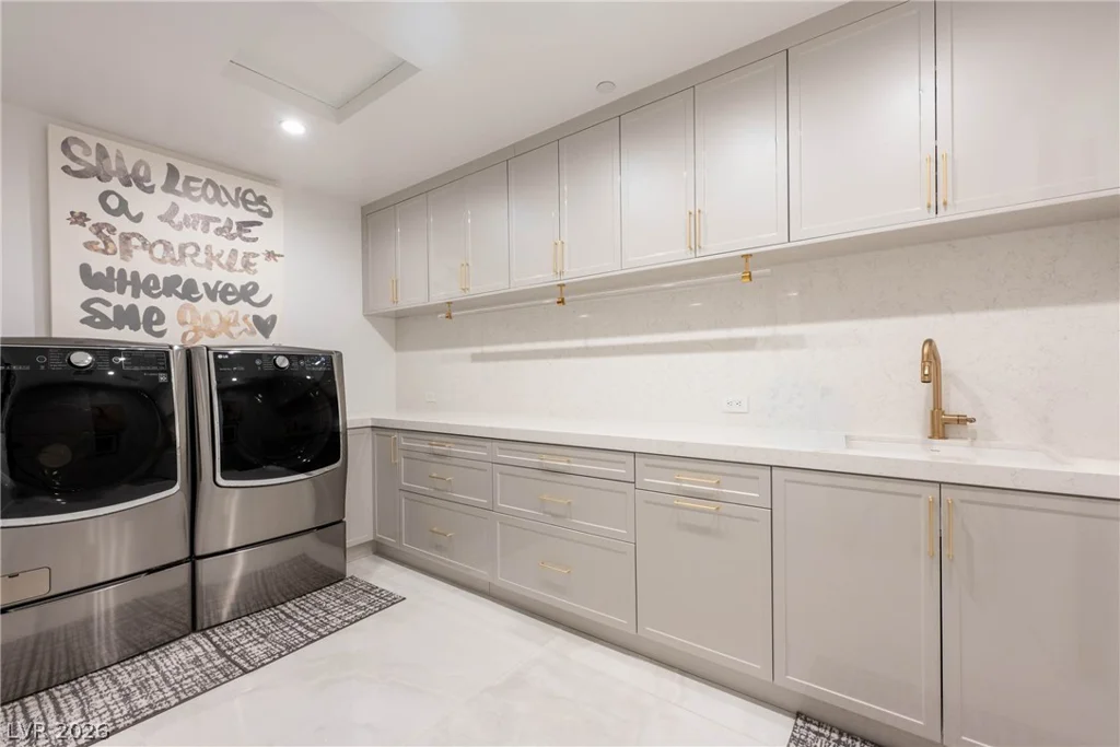 531 Cityview Ridge, Henderson, NV 89012
