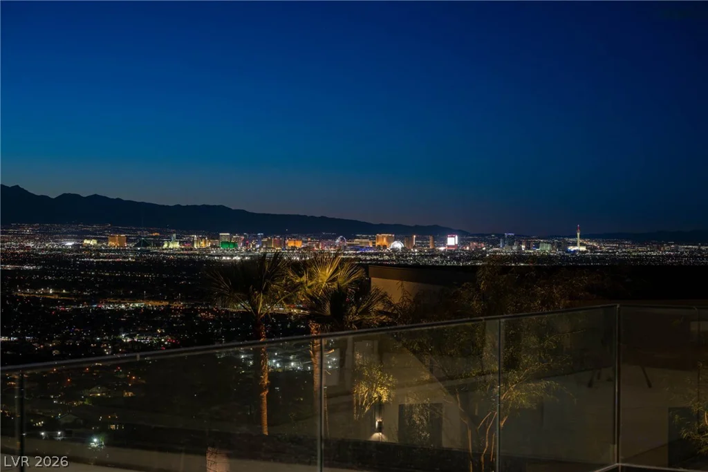 531 Cityview Ridge, Henderson, NV 89012