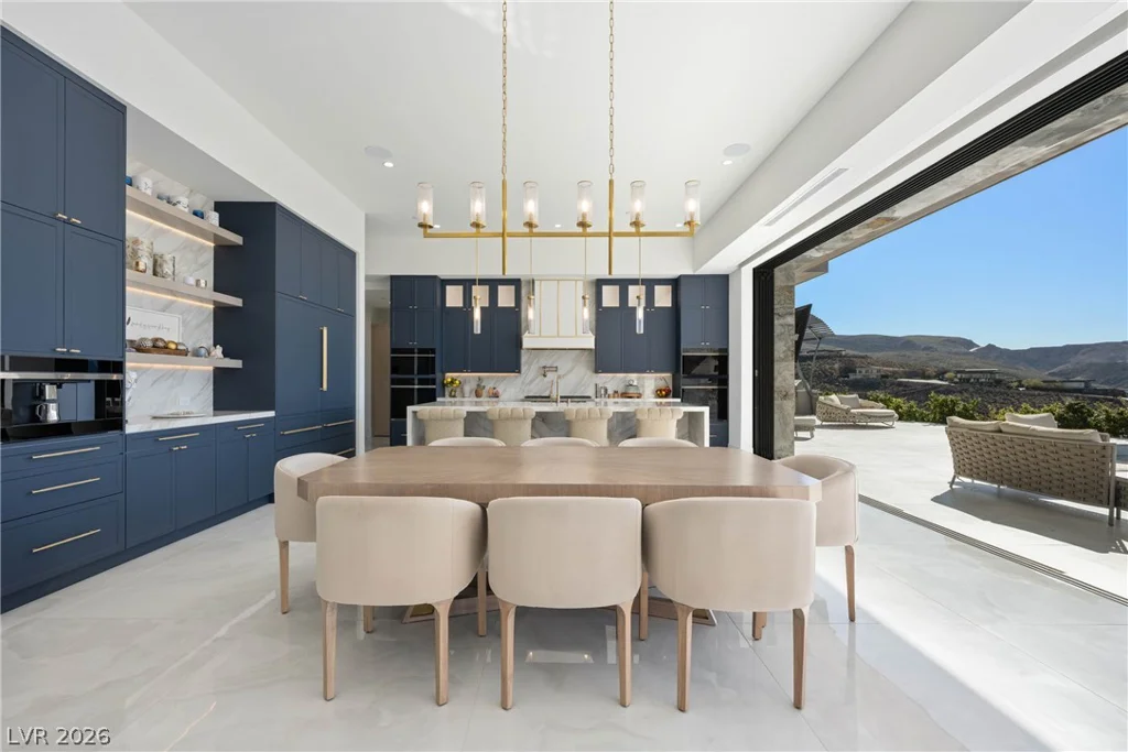 531 Cityview Ridge, Henderson, NV 89012