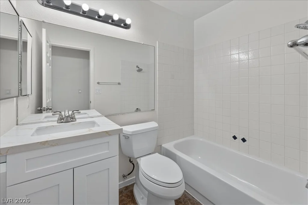 6516 Moon Roses, Las Vegas, NV 89108