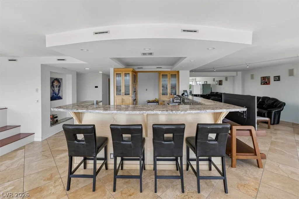 3111 Bel Air, Las Vegas, NV 89109