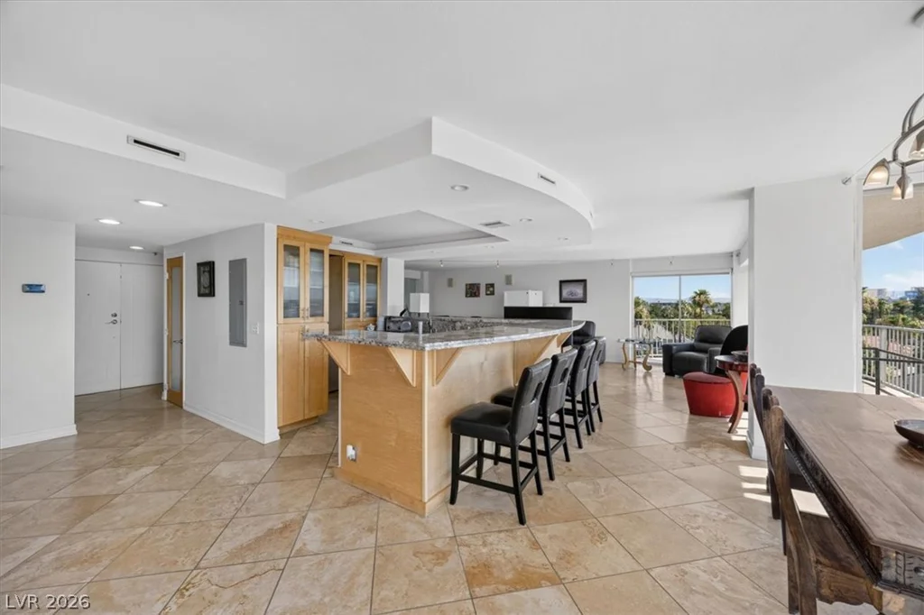 3111 Bel Air, Las Vegas, NV 89109