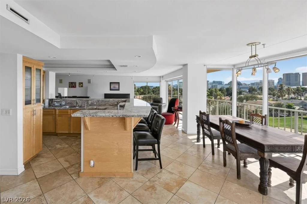 3111 Bel Air, Las Vegas, NV 89109