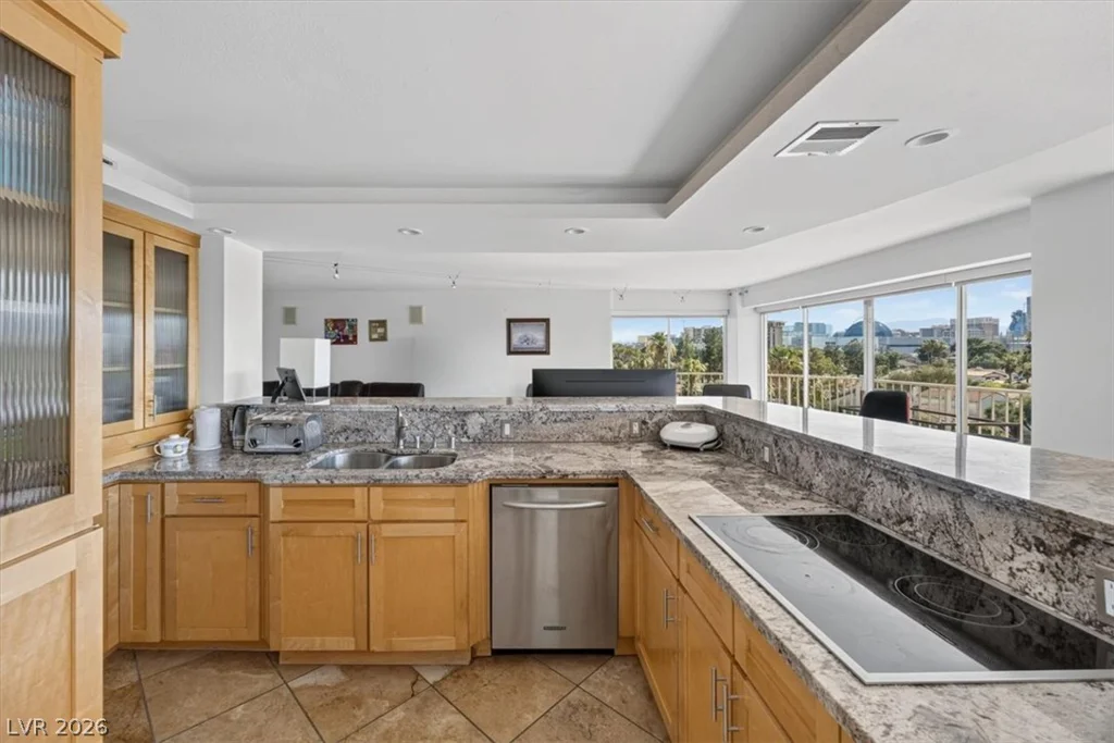 3111 Bel Air, Las Vegas, NV 89109