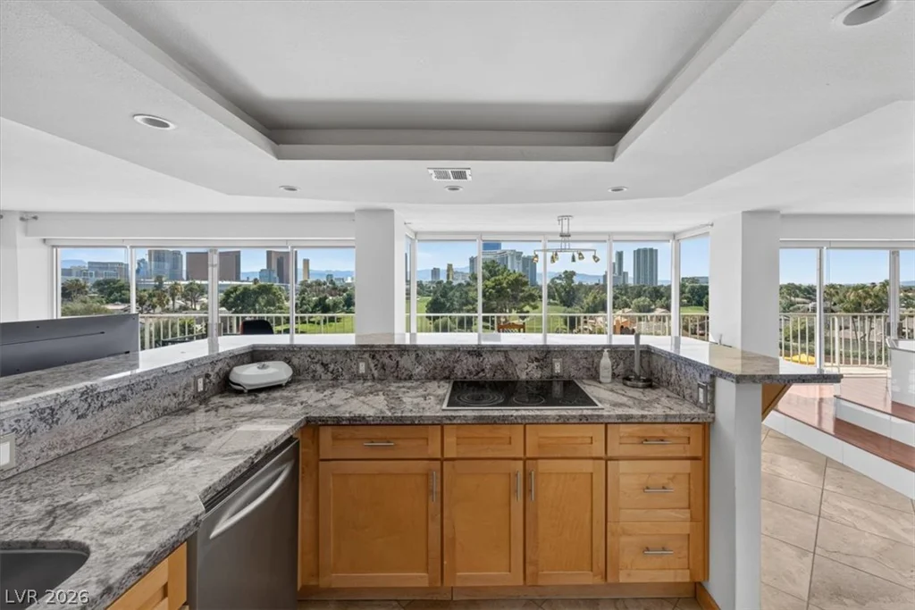 3111 Bel Air, Las Vegas, NV 89109