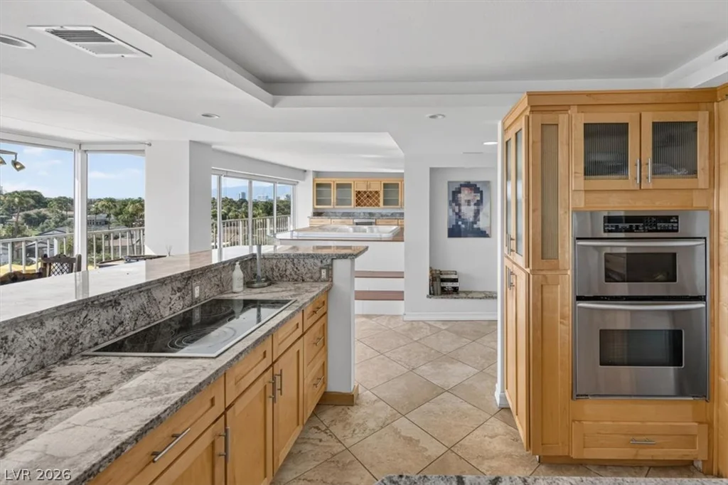 3111 Bel Air, Las Vegas, NV 89109