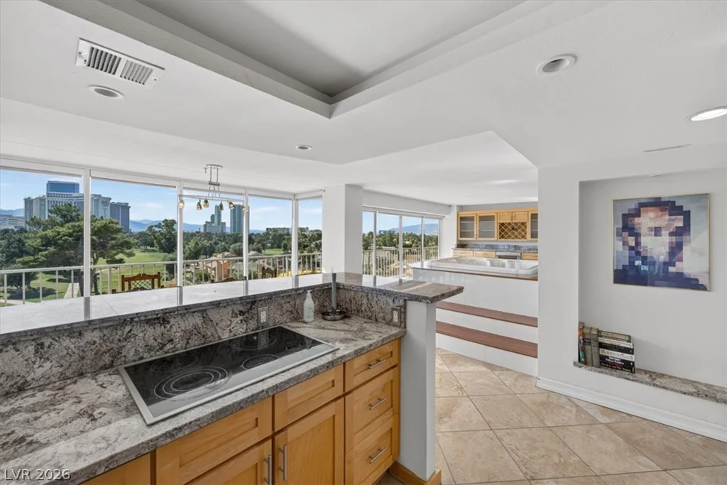 3111 Bel Air, Las Vegas, NV 89109
