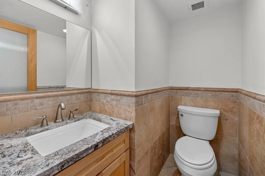 3111 Bel Air, Las Vegas, NV 89109