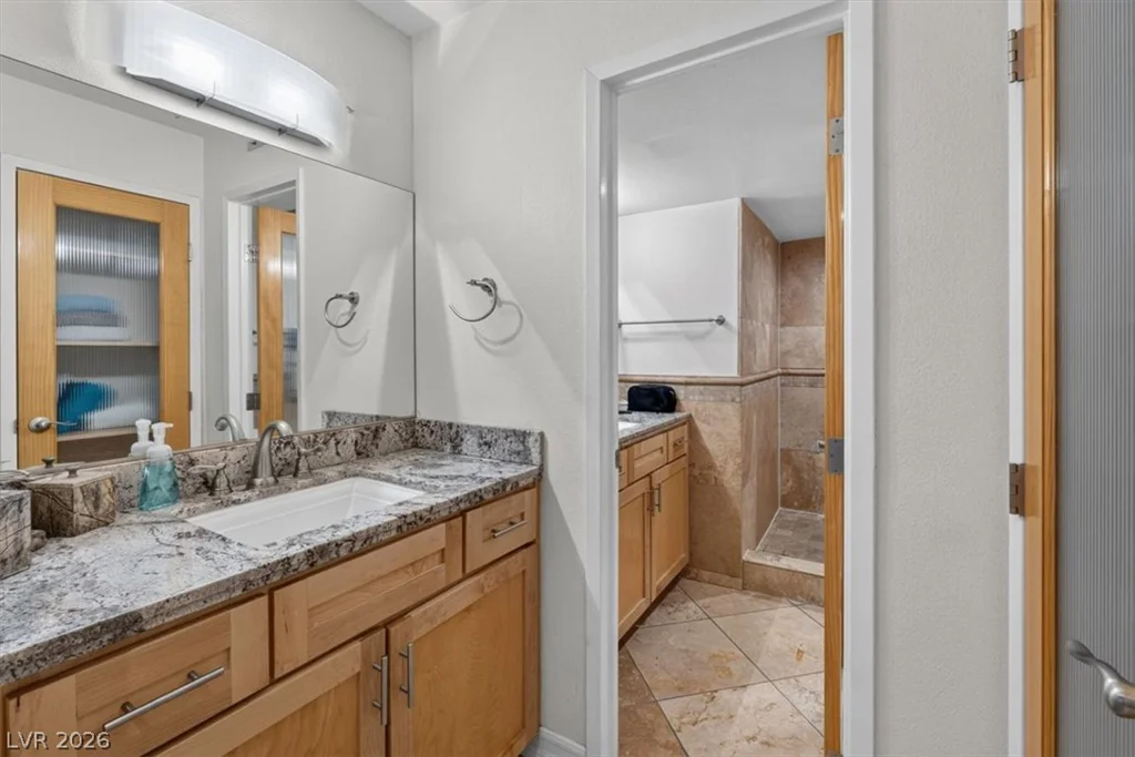 3111 Bel Air, Las Vegas, NV 89109